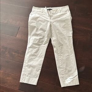 Great pants for everyday